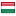 aggr.cz server is located in Hungary